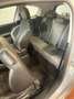 Peugeot 208 1° serie PureTech Turbo 110 S&S 3 porte Allure Gris - thumbnail 18