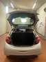 Peugeot 208 1° serie PureTech Turbo 110 S&S 3 porte Allure Grigio - thumbnail 5