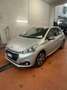 Peugeot 208 1° serie PureTech Turbo 110 S&S 3 porte Allure Grigio - thumbnail 1