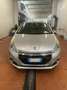 Peugeot 208 1° serie PureTech Turbo 110 S&S 3 porte Allure Grigio - thumbnail 6