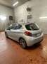 Peugeot 208 1° serie PureTech Turbo 110 S&S 3 porte Allure Grigio - thumbnail 3