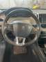 Peugeot 208 1° serie PureTech Turbo 110 S&S 3 porte Allure Grigio - thumbnail 12