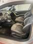 Peugeot 208 1° serie PureTech Turbo 110 S&S 3 porte Allure Grigio - thumbnail 10
