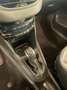 Peugeot 208 1° serie PureTech Turbo 110 S&S 3 porte Allure Grigio - thumbnail 14