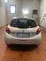 Peugeot 208 1° serie PureTech Turbo 110 S&S 3 porte Allure Grigio - thumbnail 2