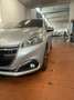Peugeot 208 1° serie PureTech Turbo 110 S&S 3 porte Allure Grigio - thumbnail 8