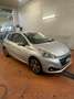 Peugeot 208 1° serie PureTech Turbo 110 S&S 3 porte Allure Grigio - thumbnail 7
