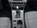 Volkswagen Passat Variant 2,0 TDI Trendline BMTStart-Stopp Gris - thumbnail 13