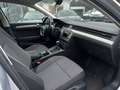 Volkswagen Passat Variant 2,0 TDI Trendline BMTStart-Stopp Gris - thumbnail 8