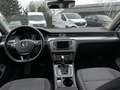 Volkswagen Passat Variant 2,0 TDI Trendline BMTStart-Stopp Gris - thumbnail 10