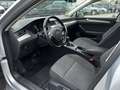 Volkswagen Passat Variant 2,0 TDI Trendline BMTStart-Stopp Gris - thumbnail 7