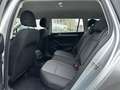 Volkswagen Passat Variant 2,0 TDI Trendline BMTStart-Stopp Gris - thumbnail 9