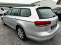 Volkswagen Passat Variant 2,0 TDI Trendline BMTStart-Stopp Gris - thumbnail 6