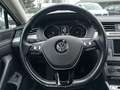 Volkswagen Passat Variant 2,0 TDI Trendline BMTStart-Stopp Gris - thumbnail 11