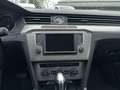 Volkswagen Passat Variant 2,0 TDI Trendline BMTStart-Stopp Gris - thumbnail 12