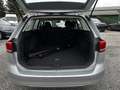 Volkswagen Passat Variant 2,0 TDI Trendline BMTStart-Stopp Gris - thumbnail 14