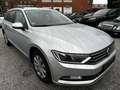 Volkswagen Passat Variant 2,0 TDI Trendline BMTStart-Stopp Gris - thumbnail 1