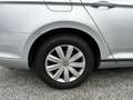 Volkswagen Passat Variant 2,0 TDI Trendline BMTStart-Stopp Gris - thumbnail 15