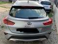 Kia XCeed 1.0l T-GDi 120 ch BVM6 ISG Motion Gris - thumbnail 4