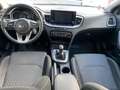 Kia XCeed 1.0l T-GDi 120 ch BVM6 ISG Motion Gris - thumbnail 5