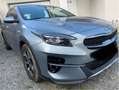Kia XCeed 1.0l T-GDi 120 ch BVM6 ISG Motion Gris - thumbnail 3