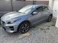 Kia XCeed 1.0l T-GDi 120 ch BVM6 ISG Motion Gris - thumbnail 2