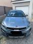 Kia XCeed 1.0l T-GDi 120 ch BVM6 ISG Motion Gris - thumbnail 1
