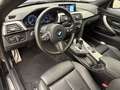 BMW 418 418I GPS Camera Leder Dig.Airco Alu Led Noir - thumbnail 7