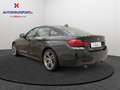 BMW 418 418I GPS Camera Leder Dig.Airco Alu Led Noir - thumbnail 4