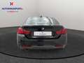 BMW 418 418I GPS Camera Leder Dig.Airco Alu Led Noir - thumbnail 3