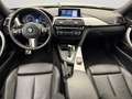 BMW 418 418I GPS Camera Leder Dig.Airco Alu Led Noir - thumbnail 6