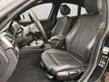 BMW 418 418I GPS Camera Leder Dig.Airco Alu Led Noir - thumbnail 8