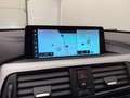 BMW 418 418I GPS Camera Leder Dig.Airco Alu Led Noir - thumbnail 11