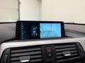 BMW 418 418I GPS Camera Leder Dig.Airco Alu Led Noir - thumbnail 10