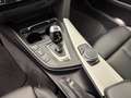 BMW 418 418I GPS Camera Leder Dig.Airco Alu Led Noir - thumbnail 15