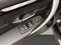 BMW 418 418I GPS Camera Leder Dig.Airco Alu Led Noir - thumbnail 14