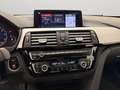 BMW 418 418I GPS Camera Leder Dig.Airco Alu Led Noir - thumbnail 12