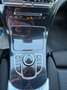 Mercedes-Benz C 200 C 200 BlueTec / d (205.037) Zwart - thumbnail 16