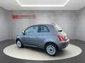 Fiat 500 DolceVita /Sitzheizung / Panoramadach Grau - thumbnail 3