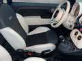Fiat 500 DolceVita /Sitzheizung / Panoramadach Grigio - thumbnail 24