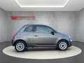 Fiat 500 DolceVita /Sitzheizung / Panoramadach Grijs - thumbnail 6