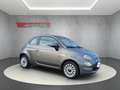 Fiat 500 DolceVita /Sitzheizung / Panoramadach Gris - thumbnail 1