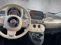 Fiat 500 DolceVita /Sitzheizung / Panoramadach Grigio - thumbnail 12