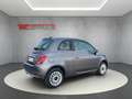 Fiat 500 DolceVita /Sitzheizung / Panoramadach Gris - thumbnail 5