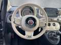 Fiat 500 DolceVita /Sitzheizung / Panoramadach Gris - thumbnail 9