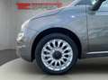 Fiat 500 DolceVita /Sitzheizung / Panoramadach Grau - thumbnail 18