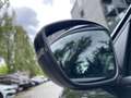 Opel Corsa 1.2 GS EAT8 Multimedia+Lenk SHZ+R-Kam+ACC+ Negro - thumbnail 18