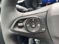 Opel Corsa 1.2 GS EAT8 Multimedia+Lenk SHZ+R-Kam+ACC+ Negro - thumbnail 24