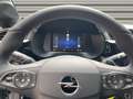 Opel Corsa 1.2 GS EAT8 Multimedia+Lenk SHZ+R-Kam+ACC+ Negro - thumbnail 14
