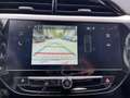 Opel Corsa 1.2 GS EAT8 Multimedia+Lenk SHZ+R-Kam+ACC+ Negro - thumbnail 20